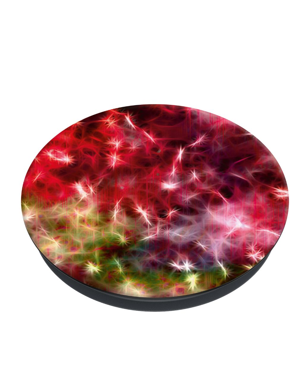 Suport Universal PopGrip Telefon si Tableta Popsockets -Lightshow - 2 | YEO